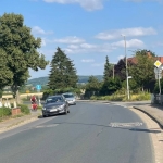 Argestorf-3