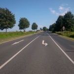 Bredenbeck