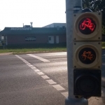 Holtesen