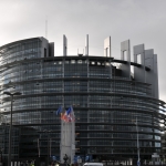Europaparlament